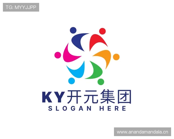 关于KY开元集团官网
