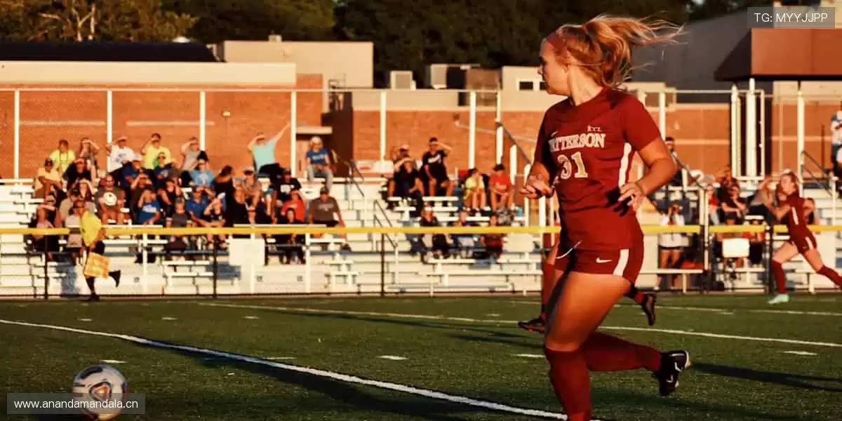 🎁球迷专属装备,让热爱触手可及!👕